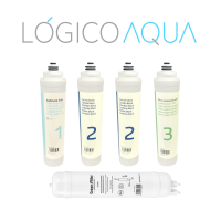 logico_aqua_cartridge_set_category (1)